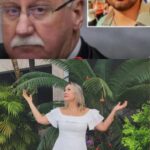 STJ nega soltar sobrinho de vereadora de VG suspeito de roubo