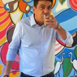 Feitoza se pronuncia sobre as exonerações em Várzea Grande: